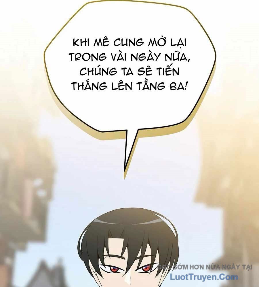 Pháp Sư Hệ Theo Lượt [Chap 33-34]