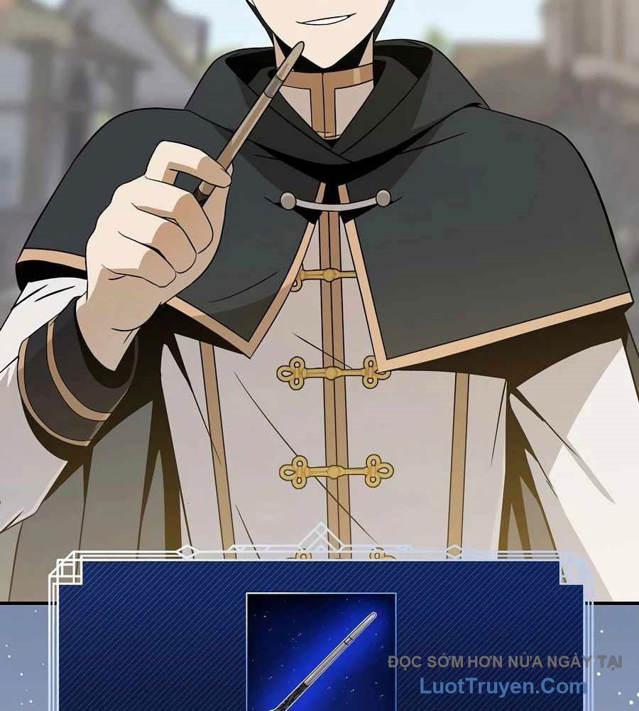 Pháp Sư Hệ Theo Lượt [Chap 33-34]