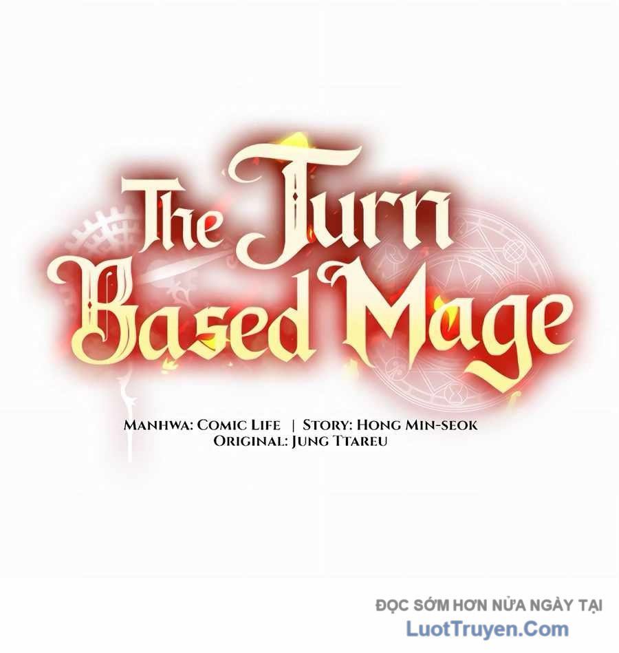 Pháp Sư Hệ Theo Lượt [Chap 33-34]