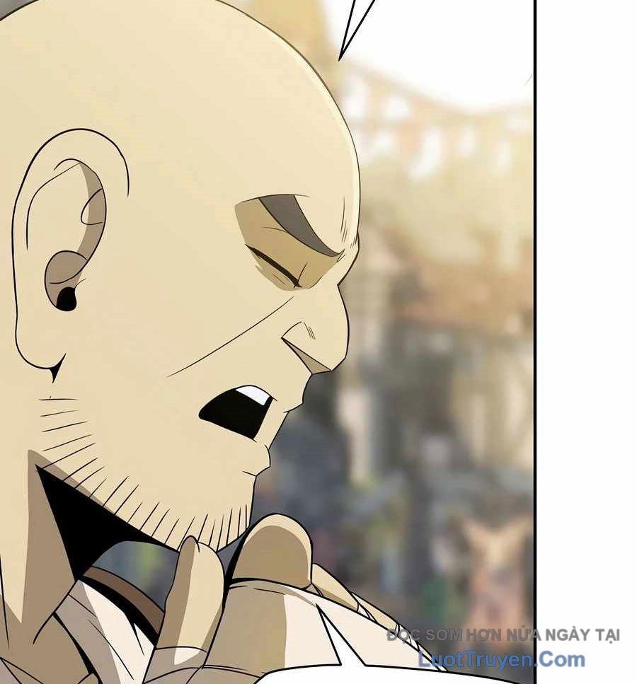 Pháp Sư Hệ Theo Lượt [Chap 33-34]