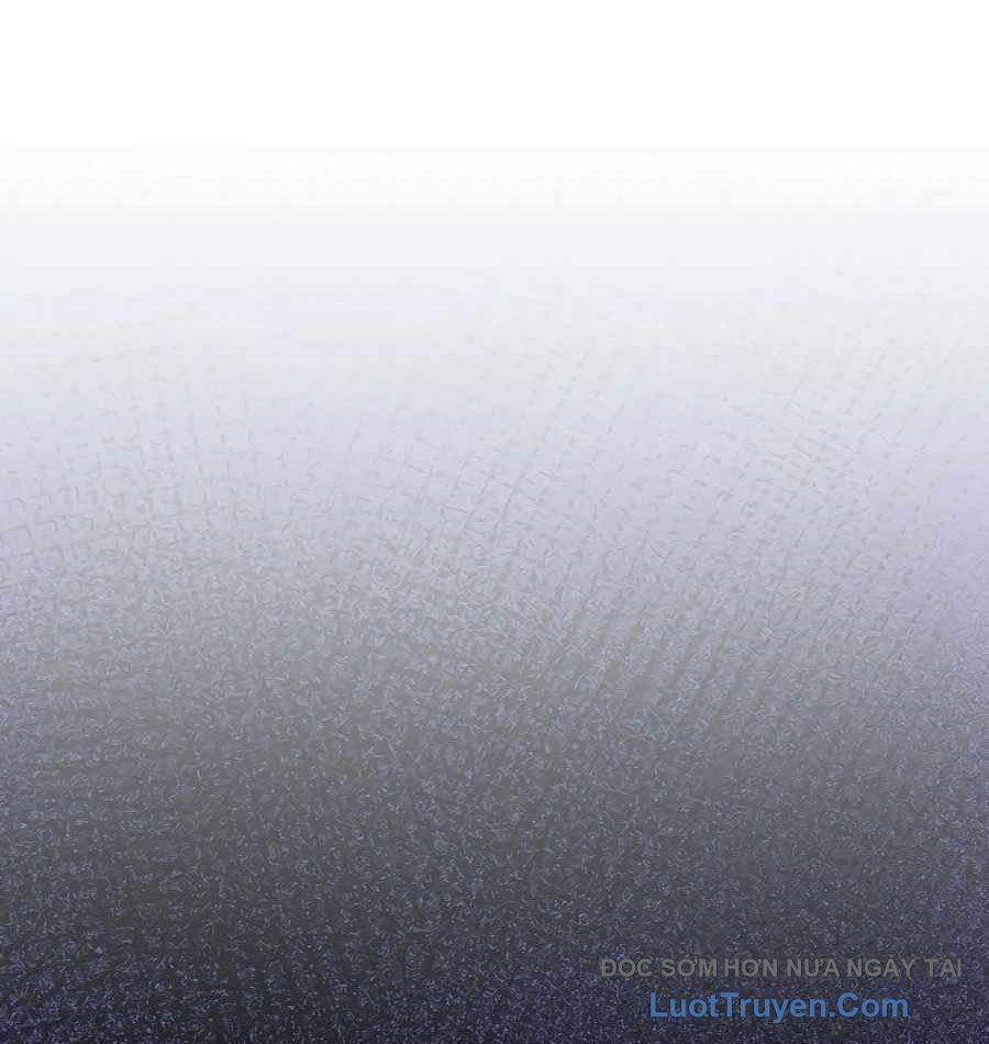 Pháp Sư Hệ Theo Lượt [Chap 33-34]