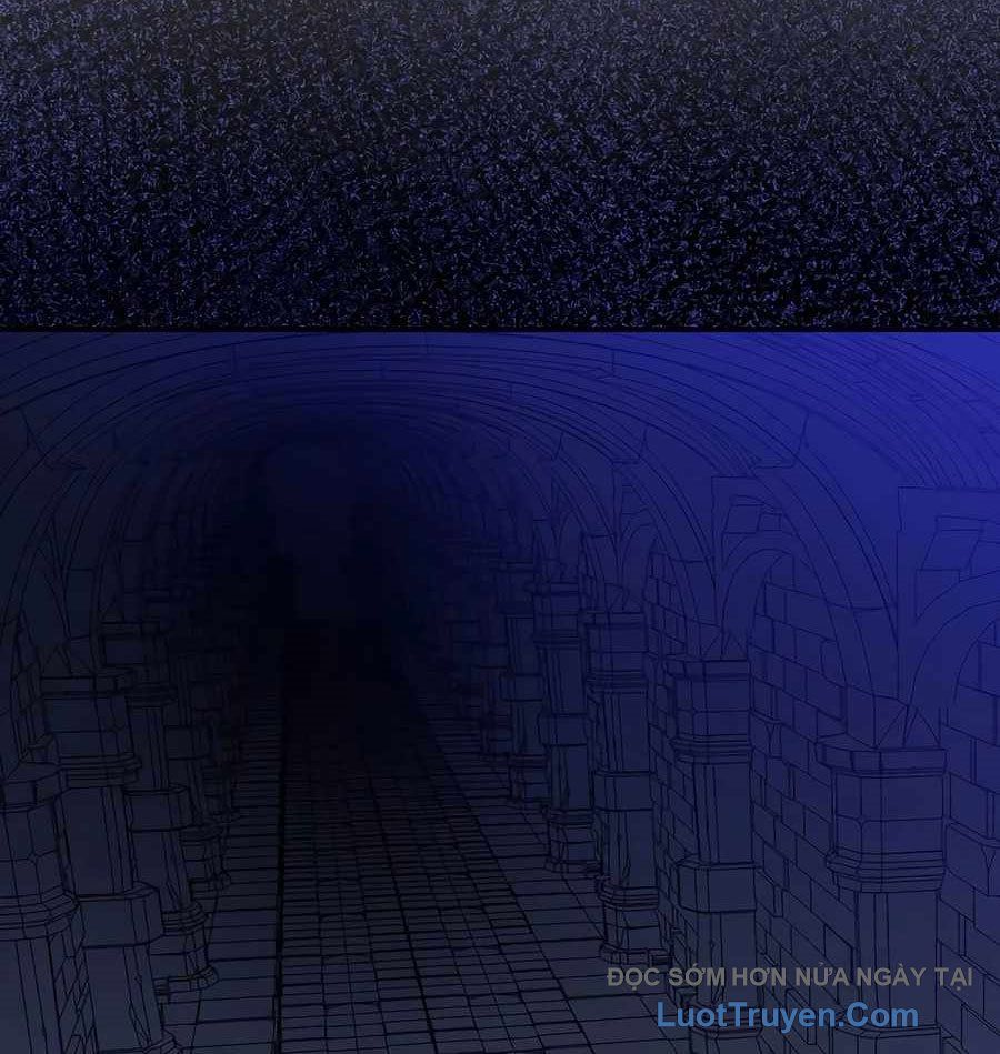 Pháp Sư Hệ Theo Lượt [Chap 33-34]