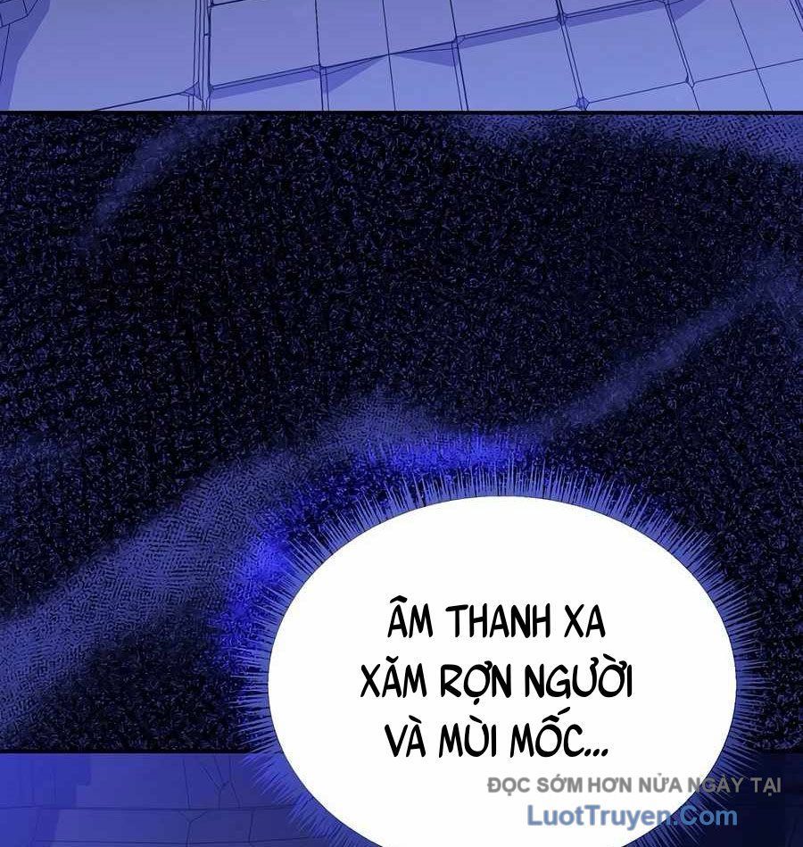 Pháp Sư Hệ Theo Lượt [Chap 33-34]