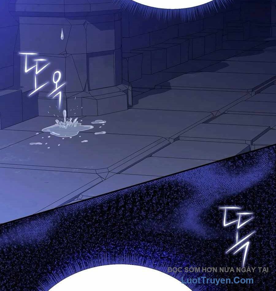 Pháp Sư Hệ Theo Lượt [Chap 33-34]