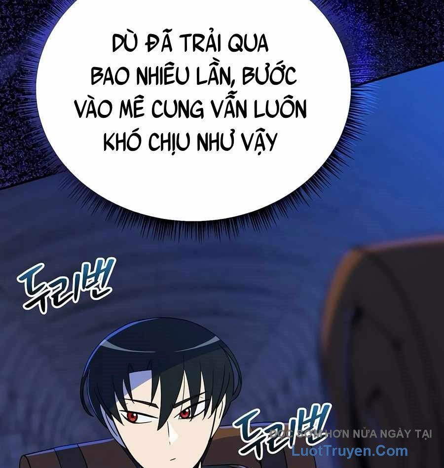 Pháp Sư Hệ Theo Lượt [Chap 33-34]