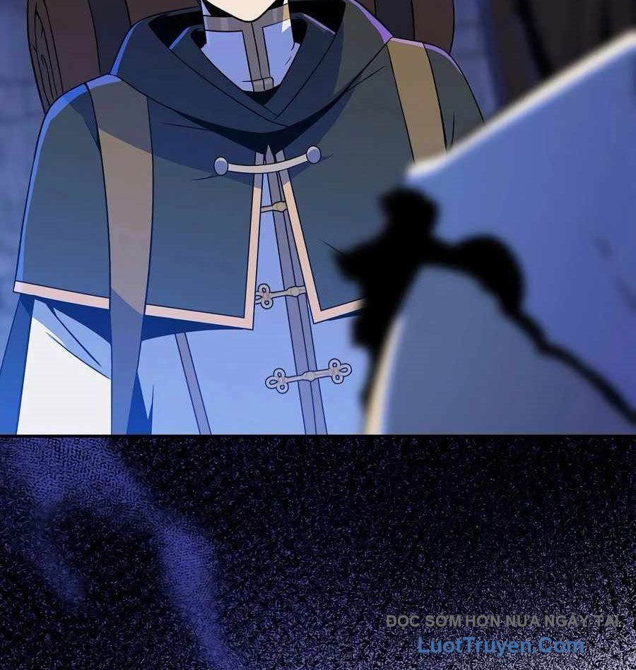 Pháp Sư Hệ Theo Lượt [Chap 33-34]