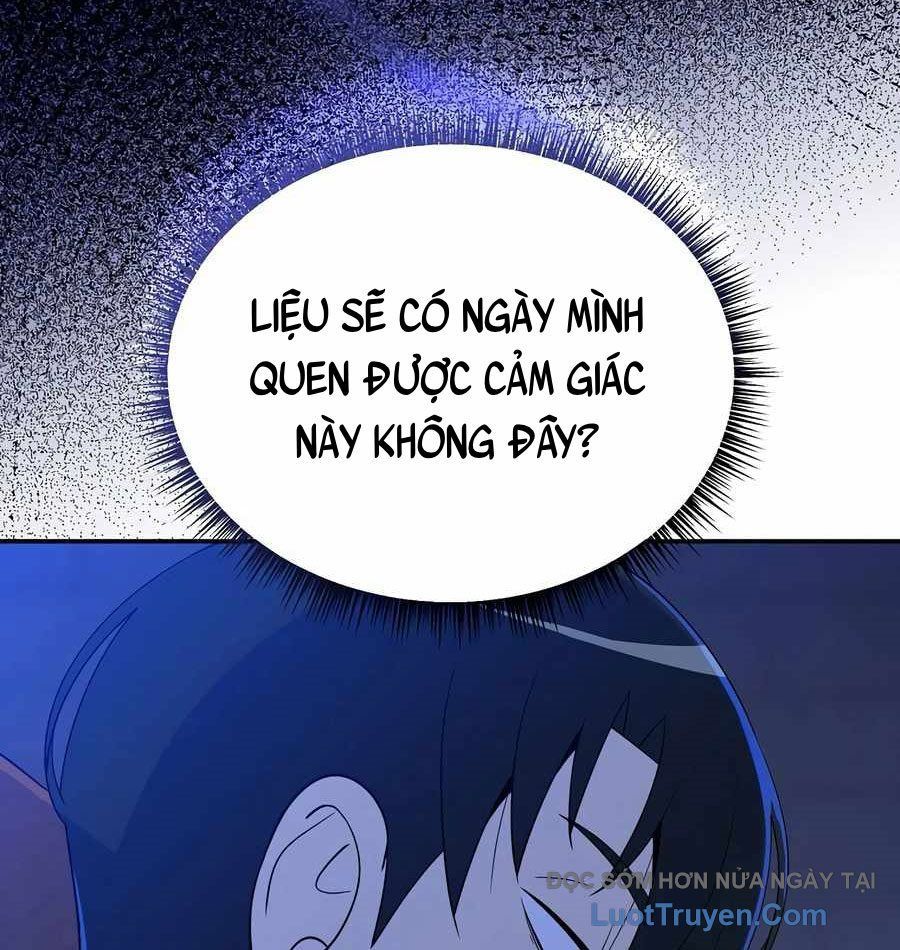 Pháp Sư Hệ Theo Lượt [Chap 33-34]