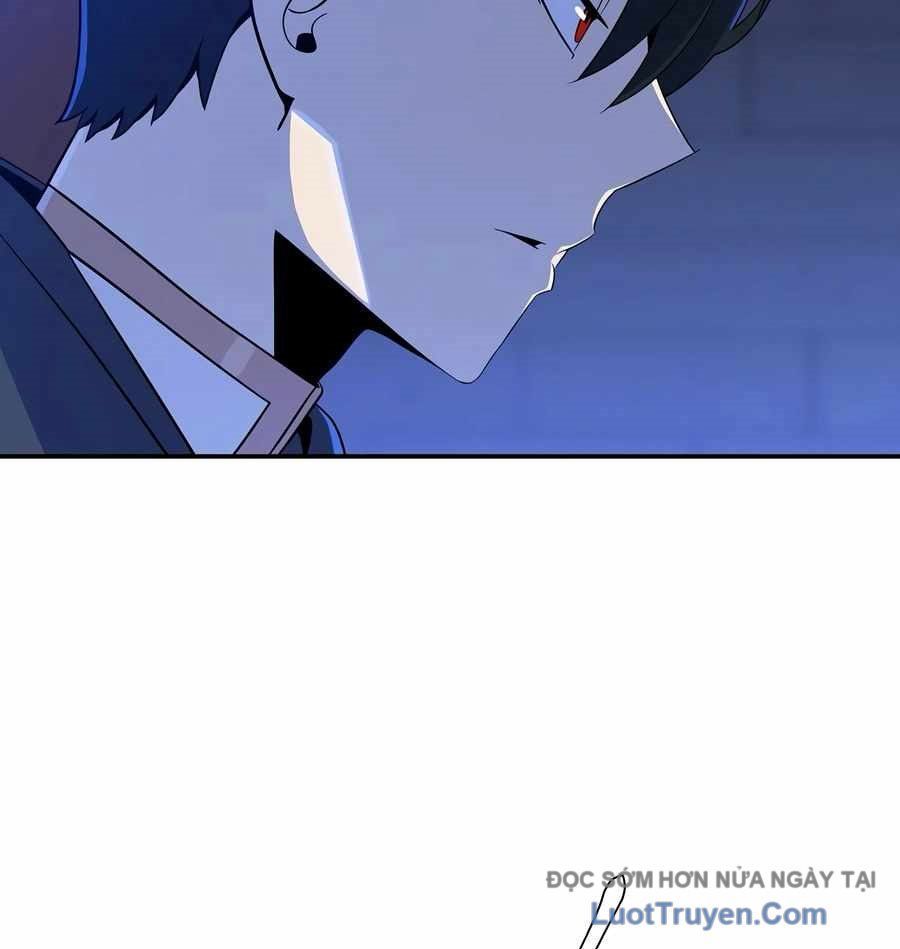 Pháp Sư Hệ Theo Lượt [Chap 33-34]