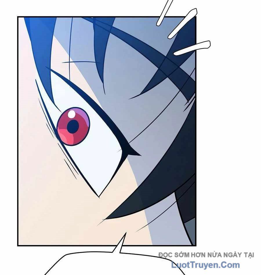 Pháp Sư Hệ Theo Lượt [Chap 33-34]