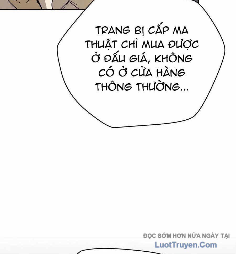 Pháp Sư Hệ Theo Lượt [Chap 33-34]