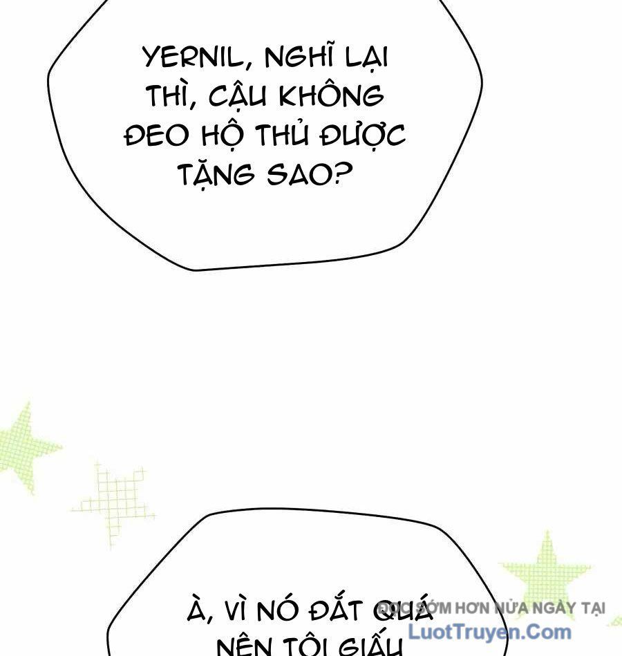 Pháp Sư Hệ Theo Lượt [Chap 33-34]