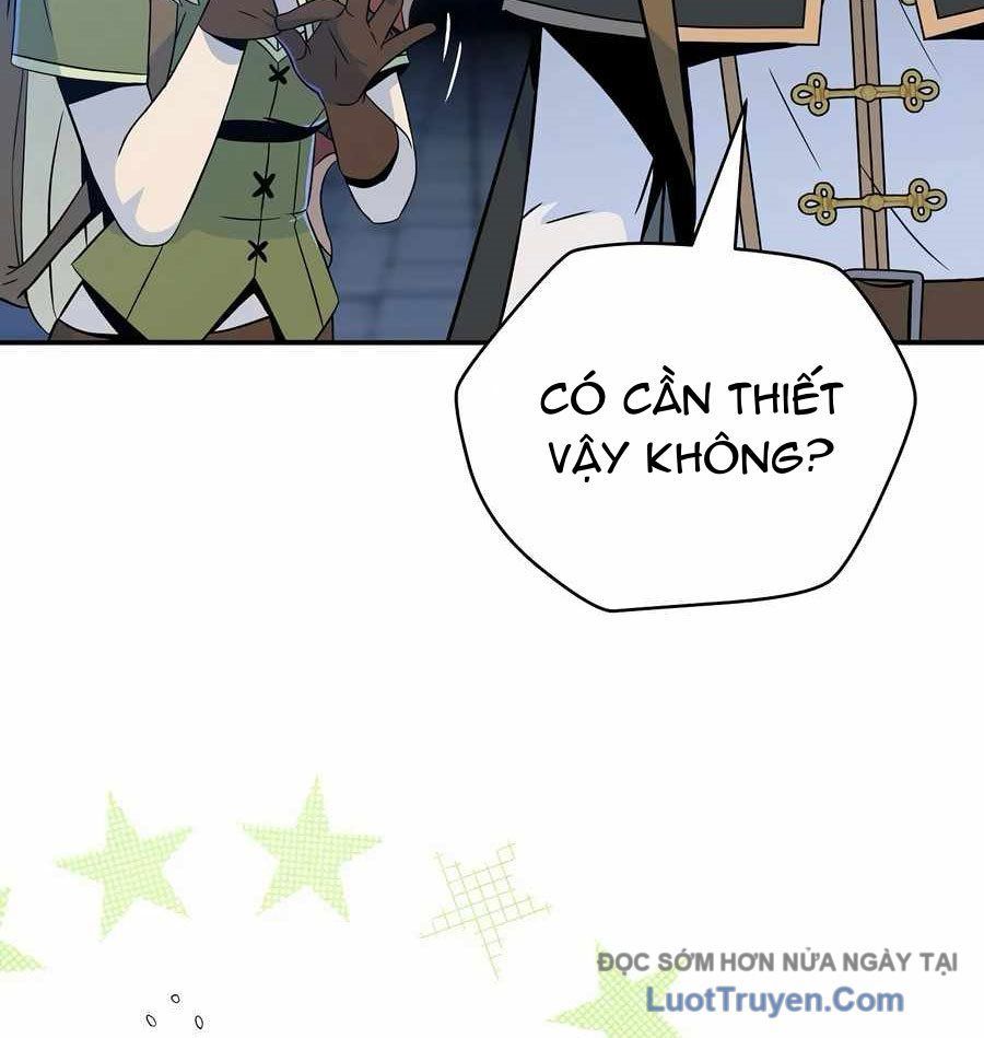 Pháp Sư Hệ Theo Lượt [Chap 33-34]