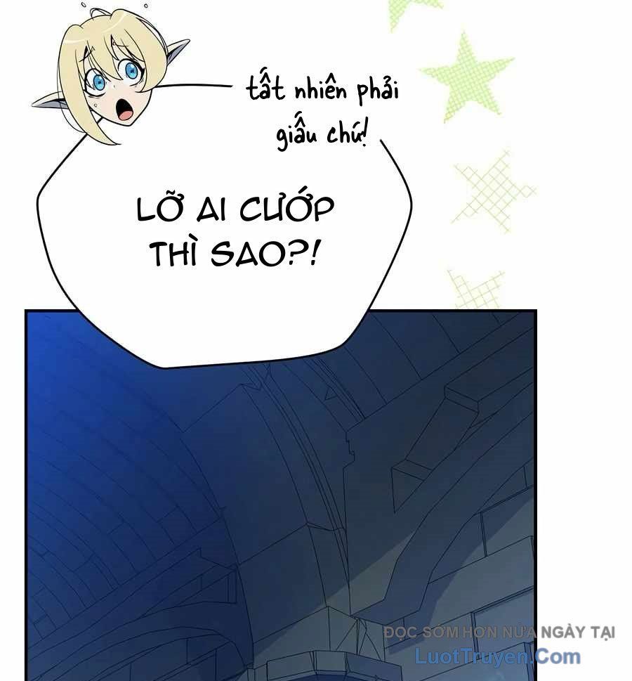 Pháp Sư Hệ Theo Lượt [Chap 33-34]