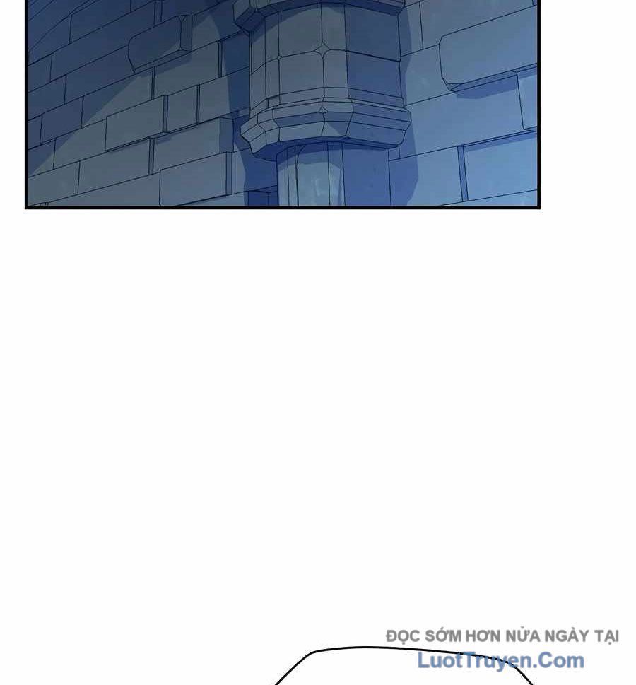 Pháp Sư Hệ Theo Lượt [Chap 33-34]