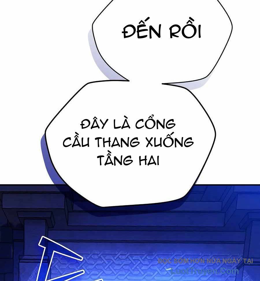 Pháp Sư Hệ Theo Lượt [Chap 33-34]