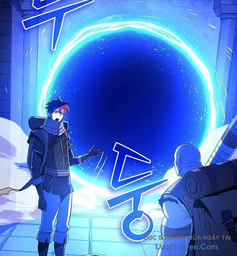 Pháp Sư Hệ Theo Lượt [Chap 33-34]