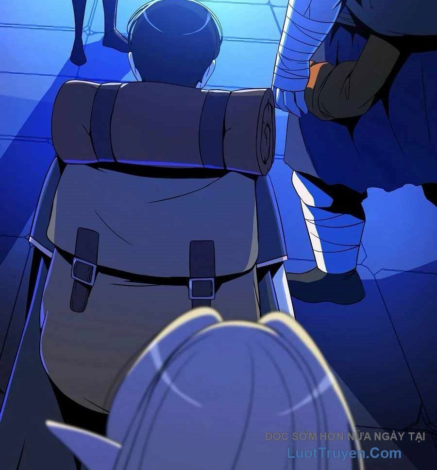 Pháp Sư Hệ Theo Lượt [Chap 33-34]