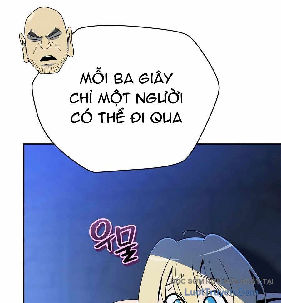 Pháp Sư Hệ Theo Lượt [Chap 33-34]