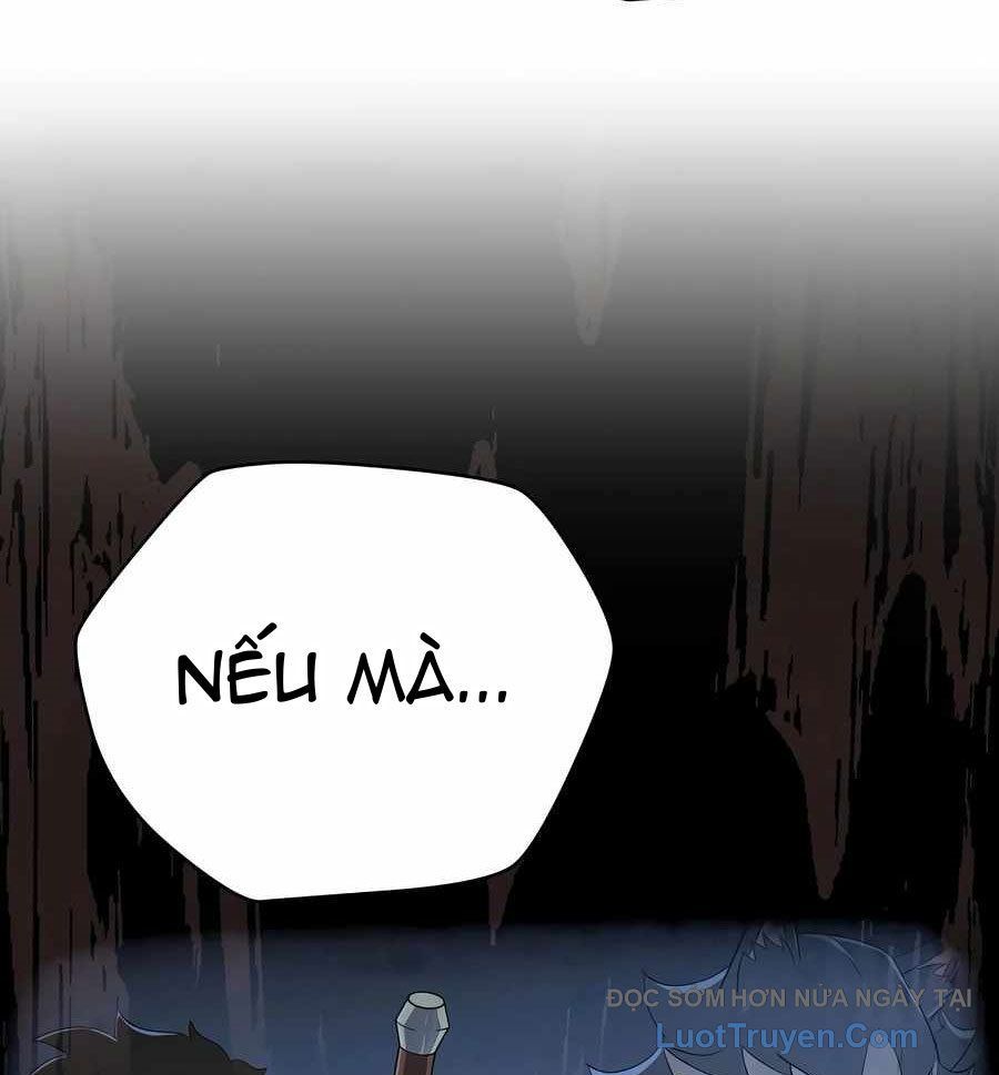 Pháp Sư Hệ Theo Lượt [Chap 33-34]