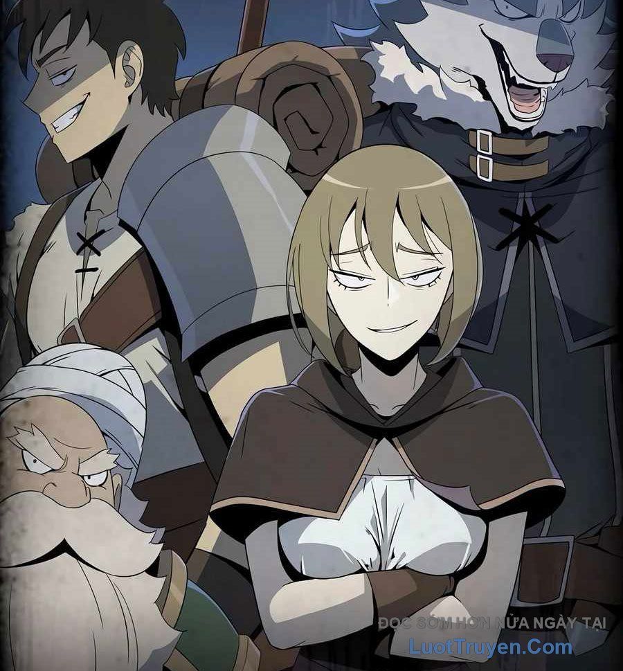 Pháp Sư Hệ Theo Lượt [Chap 33-34]