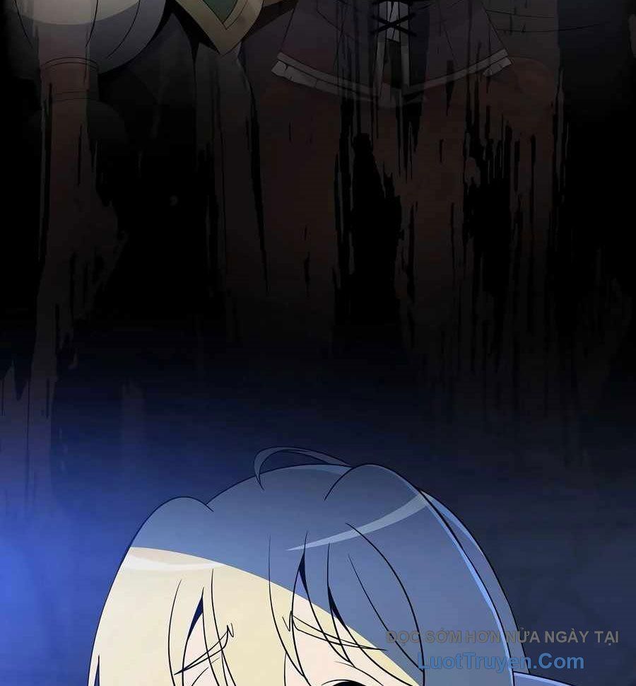 Pháp Sư Hệ Theo Lượt [Chap 33-34]