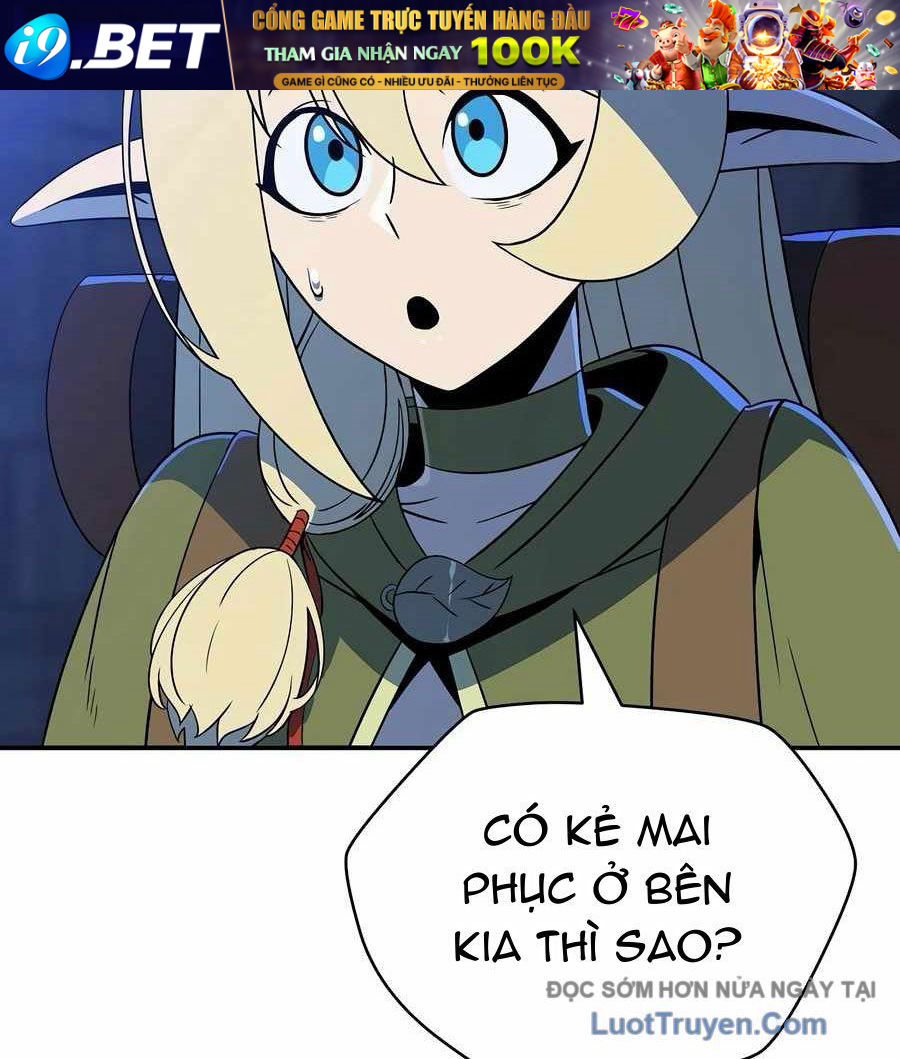 Pháp Sư Hệ Theo Lượt [Chap 33-34]