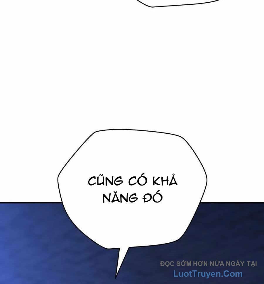 Pháp Sư Hệ Theo Lượt [Chap 33-34]
