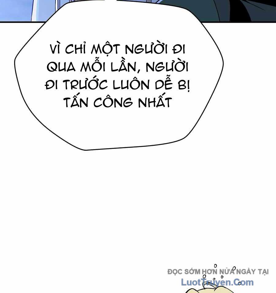 Pháp Sư Hệ Theo Lượt [Chap 33-34]