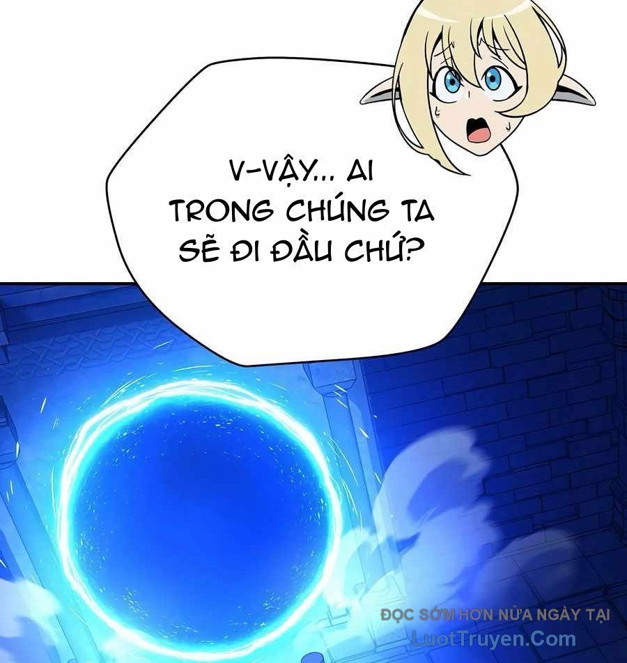 Pháp Sư Hệ Theo Lượt [Chap 33-34]