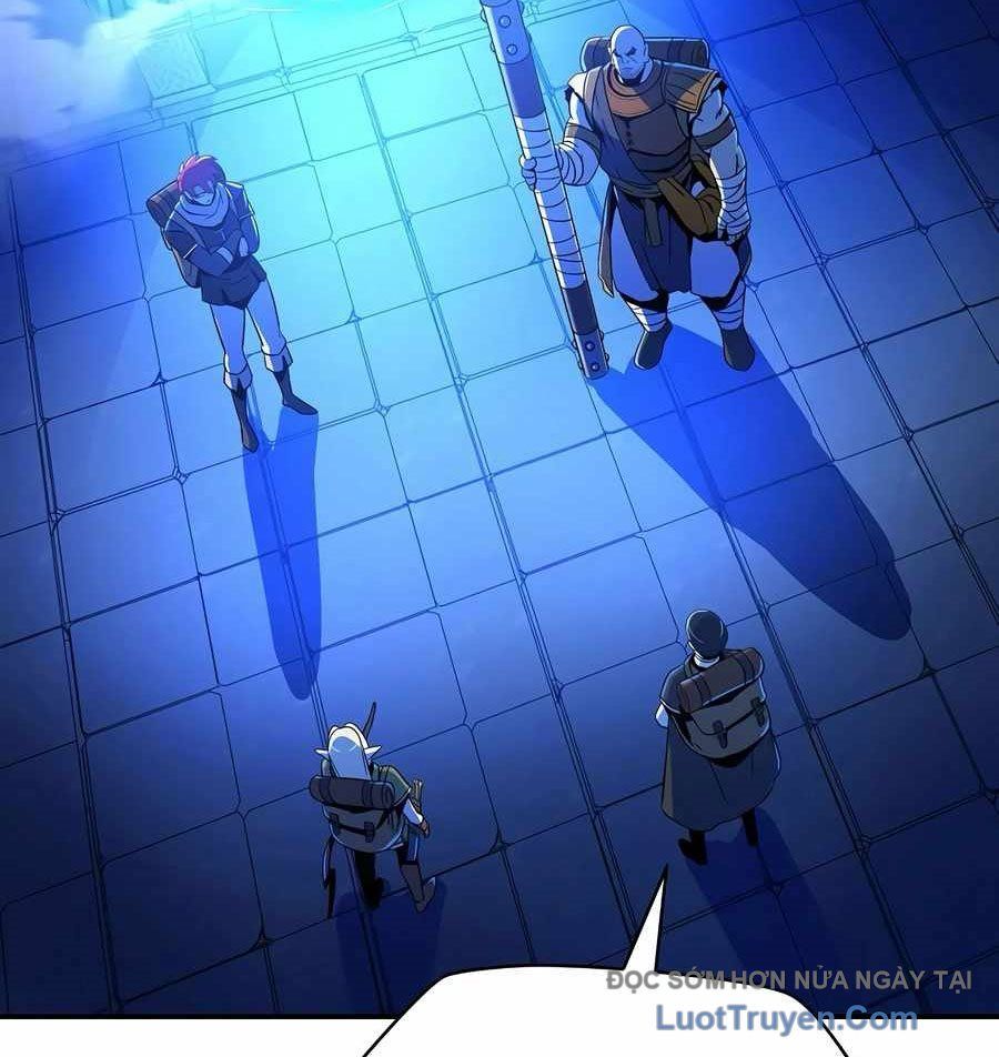 Pháp Sư Hệ Theo Lượt [Chap 33-34]