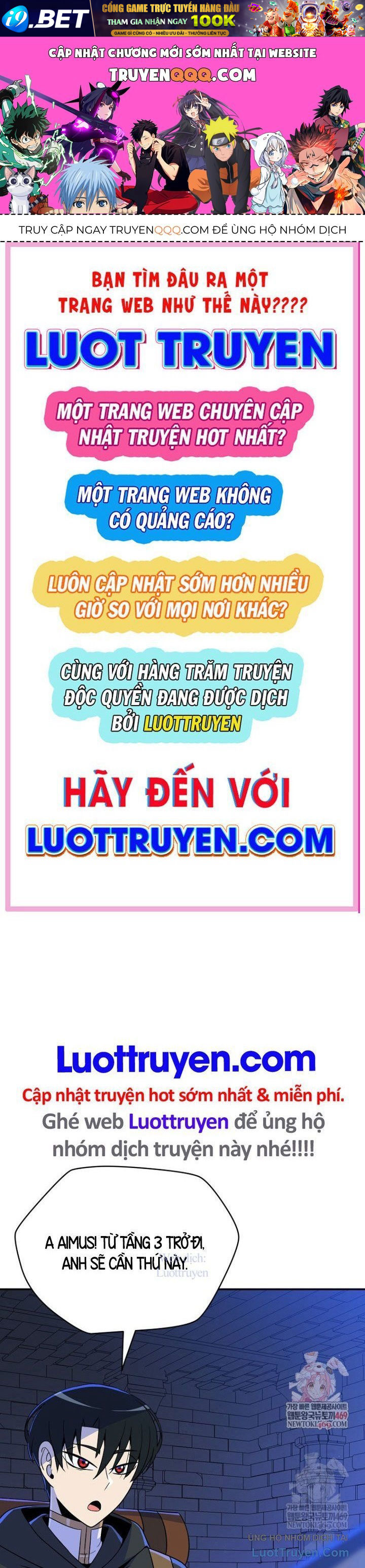 Pháp Sư Hệ Theo Lượt [Chap 33-34]