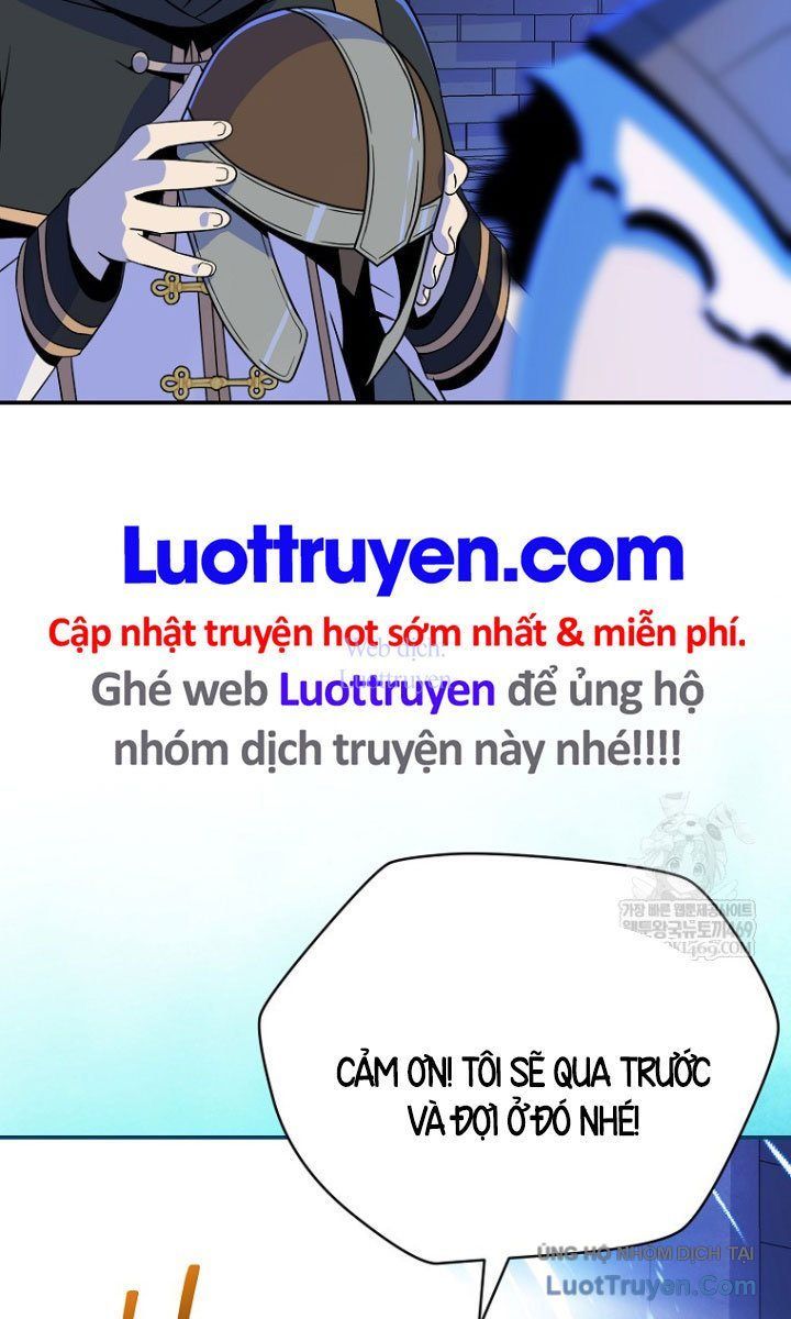 Pháp Sư Hệ Theo Lượt [Chap 33-34]