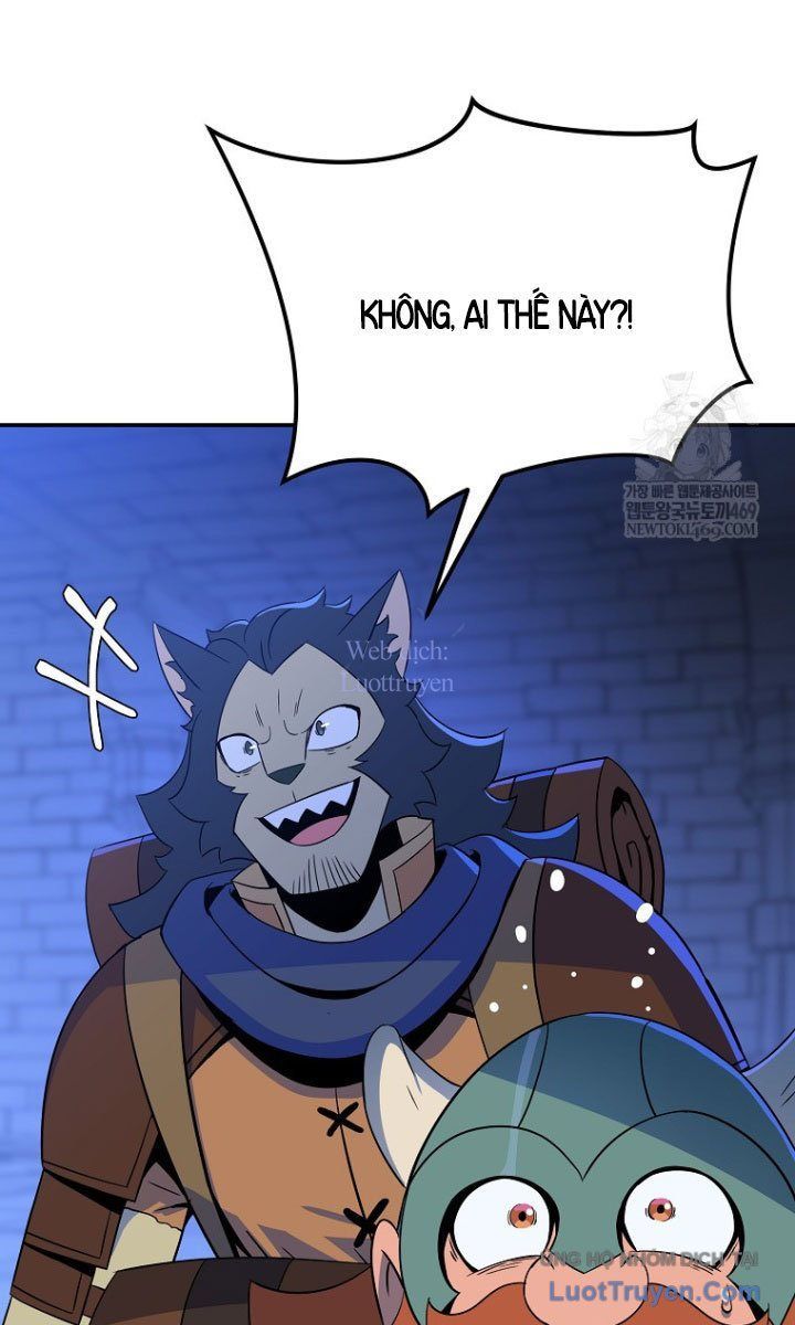 Pháp Sư Hệ Theo Lượt [Chap 33-34]