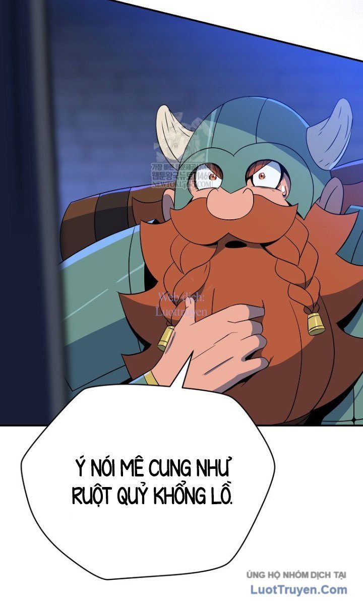 Pháp Sư Hệ Theo Lượt [Chap 33-34]