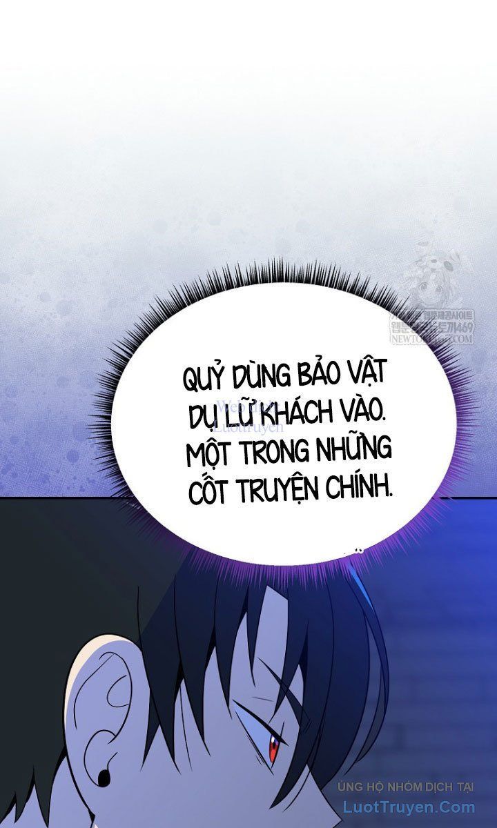 Pháp Sư Hệ Theo Lượt [Chap 33-34]