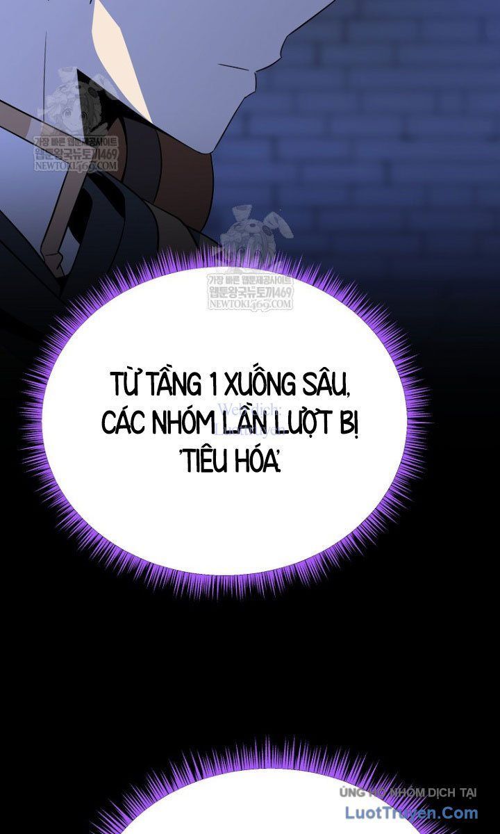 Pháp Sư Hệ Theo Lượt [Chap 33-34]