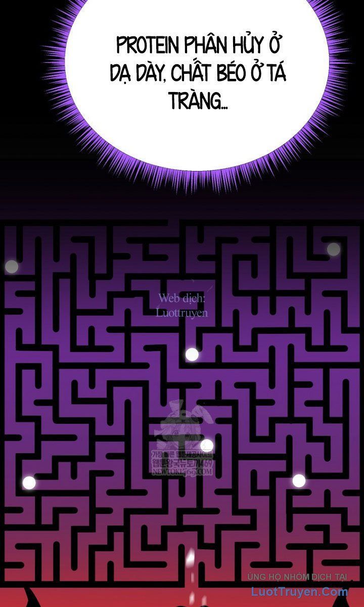 Pháp Sư Hệ Theo Lượt [Chap 33-34]