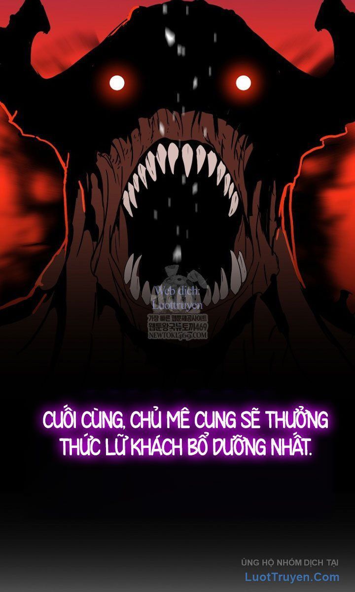 Pháp Sư Hệ Theo Lượt [Chap 33-34]