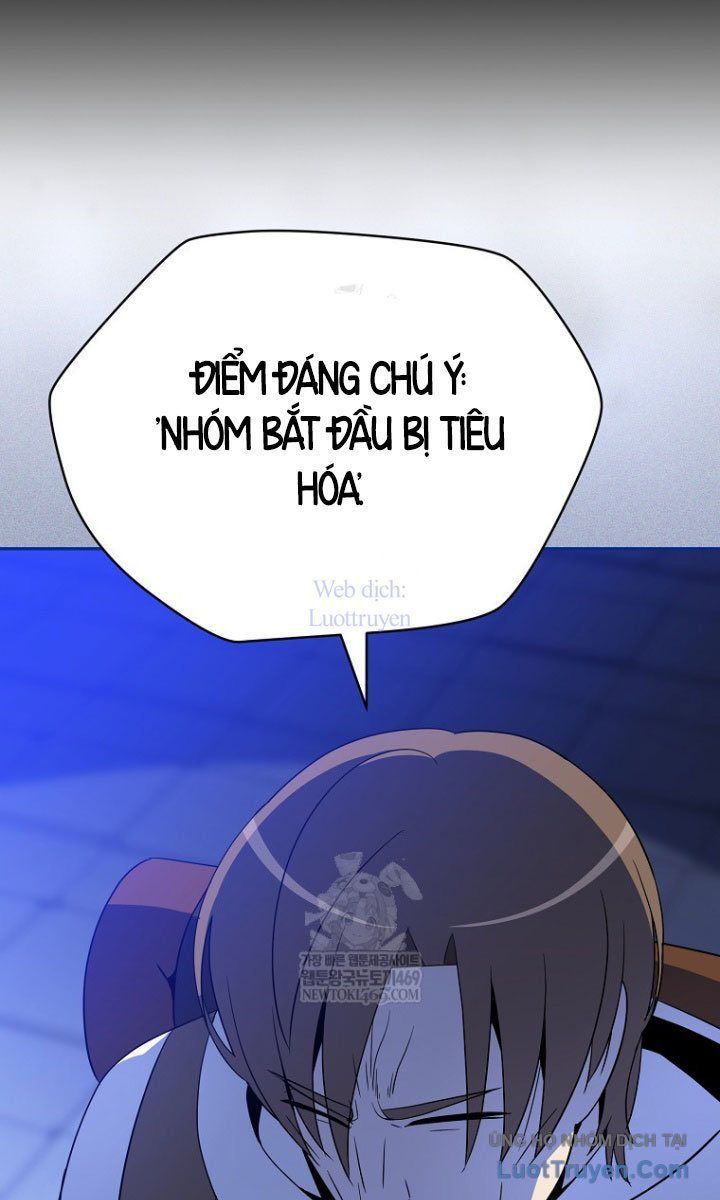 Pháp Sư Hệ Theo Lượt [Chap 33-34]