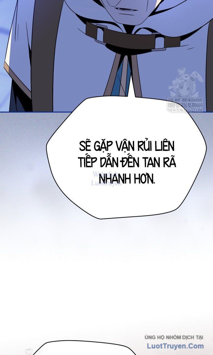 Pháp Sư Hệ Theo Lượt [Chap 33-34]