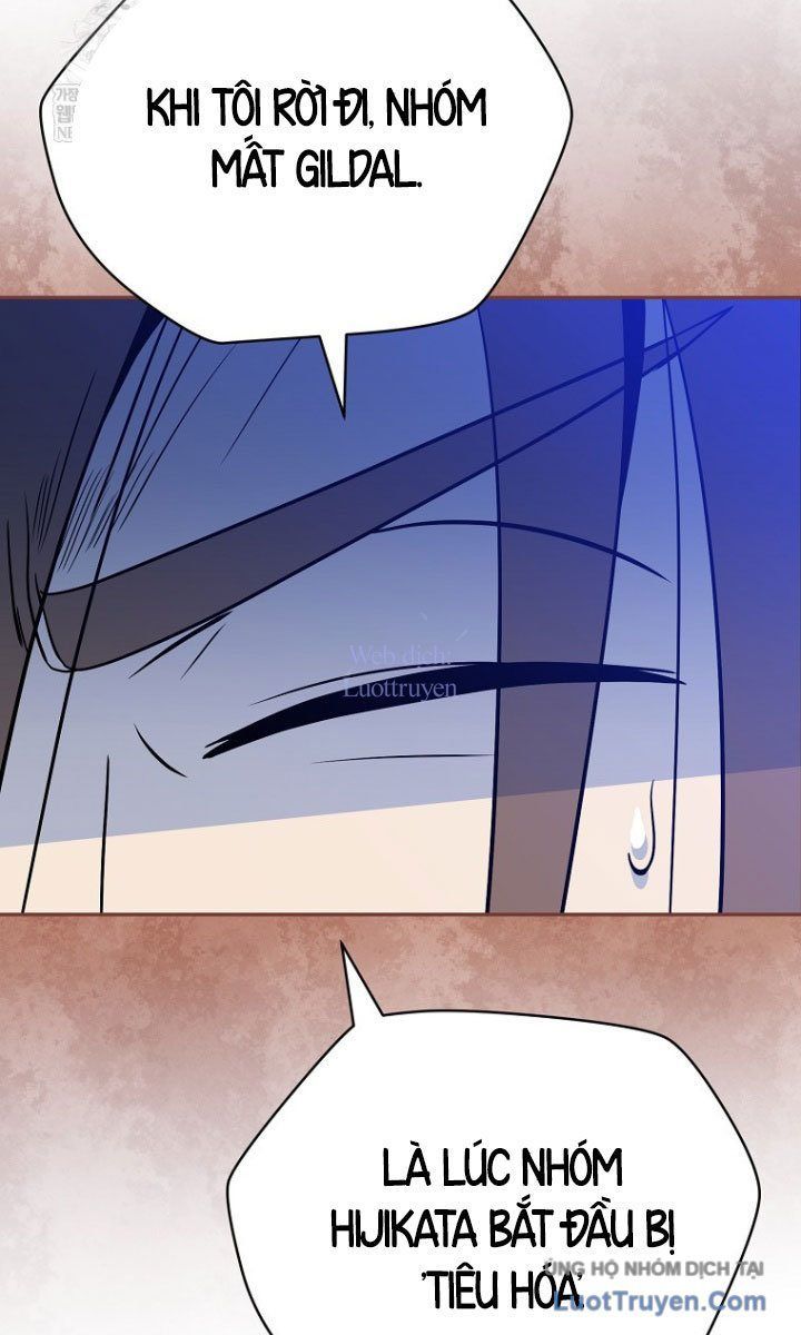 Pháp Sư Hệ Theo Lượt [Chap 33-34]