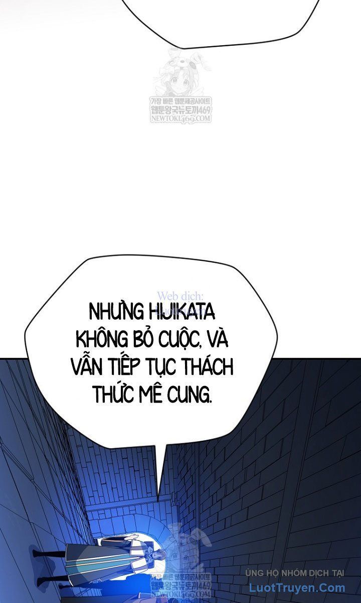 Pháp Sư Hệ Theo Lượt [Chap 33-34]