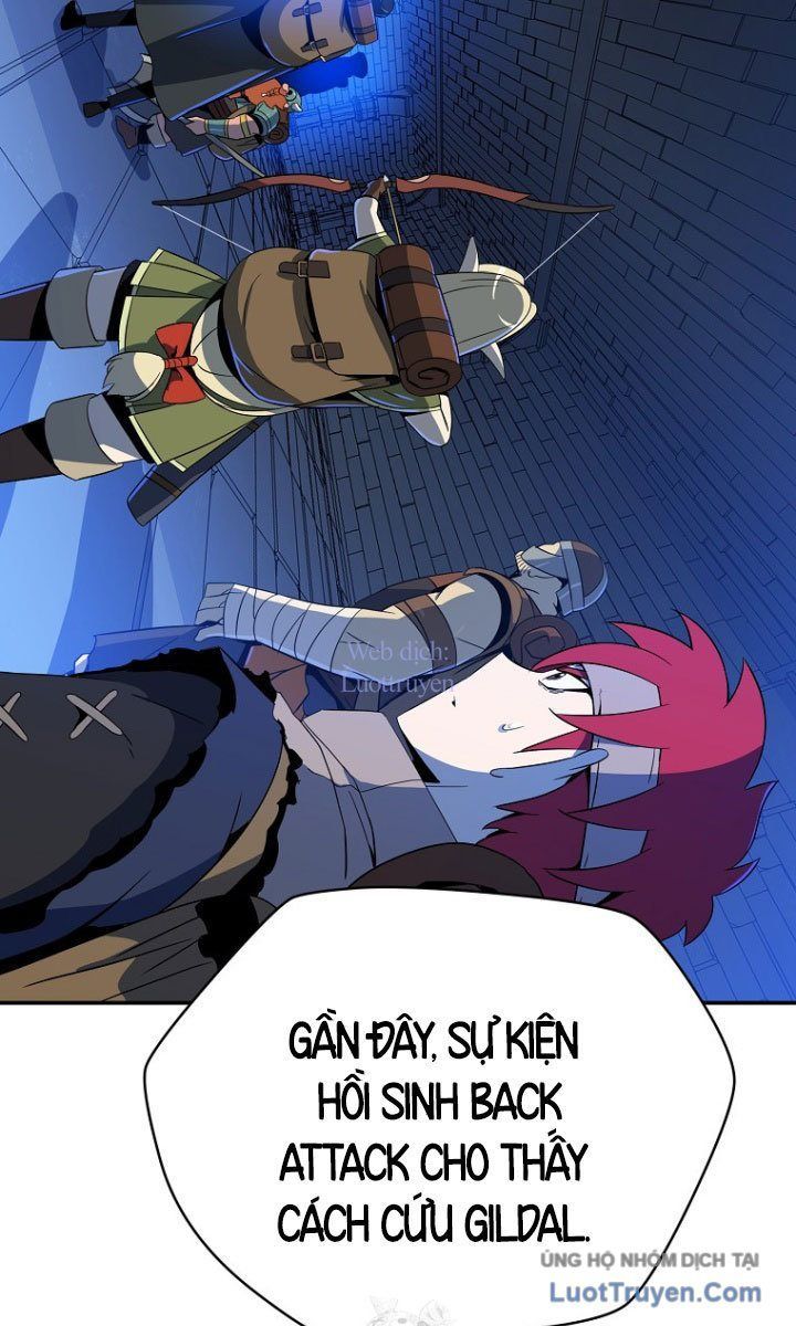 Pháp Sư Hệ Theo Lượt [Chap 33-34]