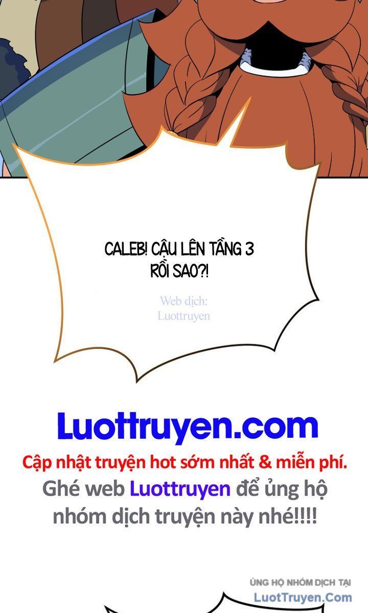 Pháp Sư Hệ Theo Lượt [Chap 33-34]