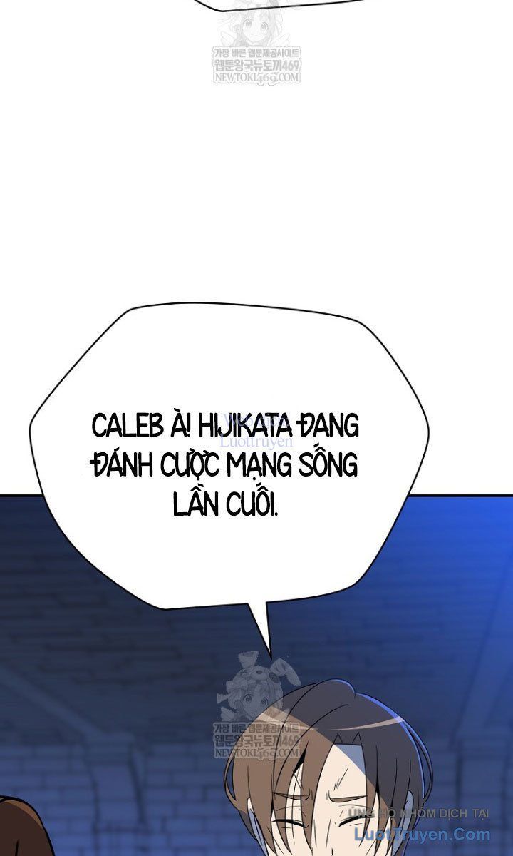 Pháp Sư Hệ Theo Lượt [Chap 33-34]