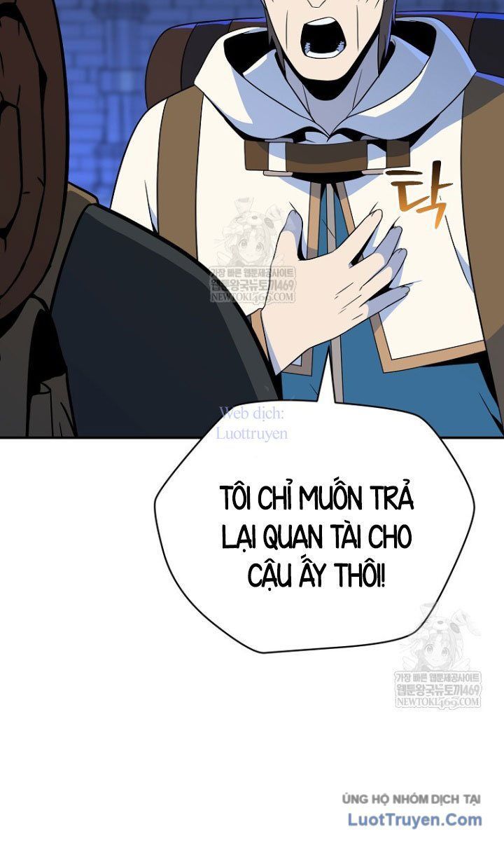 Pháp Sư Hệ Theo Lượt [Chap 33-34]