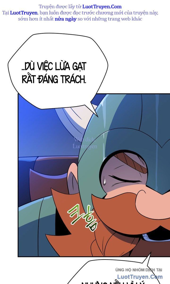 Pháp Sư Hệ Theo Lượt [Chap 33-34]