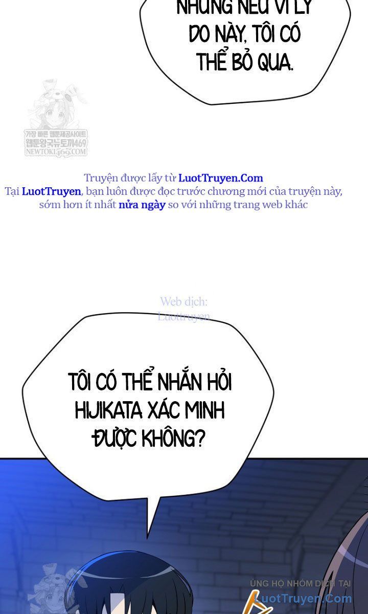 Pháp Sư Hệ Theo Lượt [Chap 33-34]