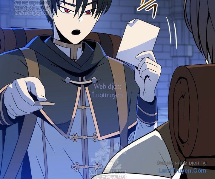 Pháp Sư Hệ Theo Lượt [Chap 33-34]