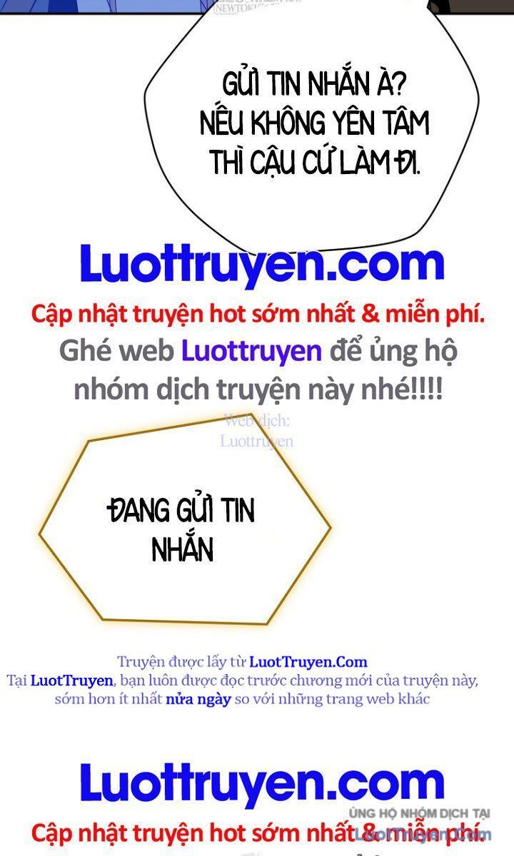 Pháp Sư Hệ Theo Lượt [Chap 33-34]